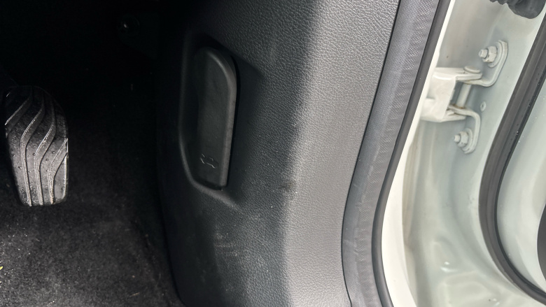 Nissan Qashqai 1.3 DiG-T MH N-Connecta 5dr Petrol Hatchback